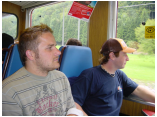 Pikettausflug 2007_0092e.JPG